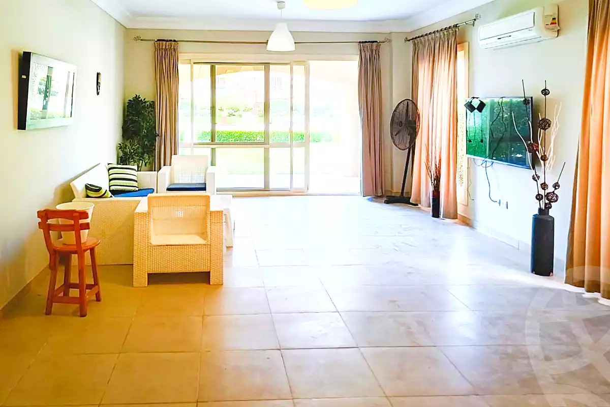 3 BR Chalet in La Vista Bay, photo 4 of 17