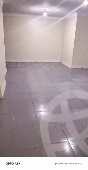 https://aqarmap.com.eg/en/listing/7080042-for-sale-alexandria-el-asafra-l-sfr-bhry