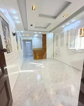 https://aqarmap.com.eg/ar/listing/7080044-for-sale-alexandria-al-agamy-shataa-el-nakheel