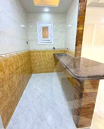 https://aqarmap.com.eg/ar/listing/7080044-for-sale-alexandria-al-agamy-shataa-el-nakheel