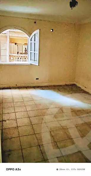 https://aqarmap.com.eg/en/listing/7080049-for-sale-alexandria-el-asafra-l-sfr-bhry