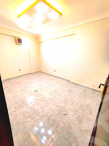 https://aqarmap.com.eg/ar/listing/7080060-for-sale-alexandria-el-mandara-alex-el-mandara-qebli
