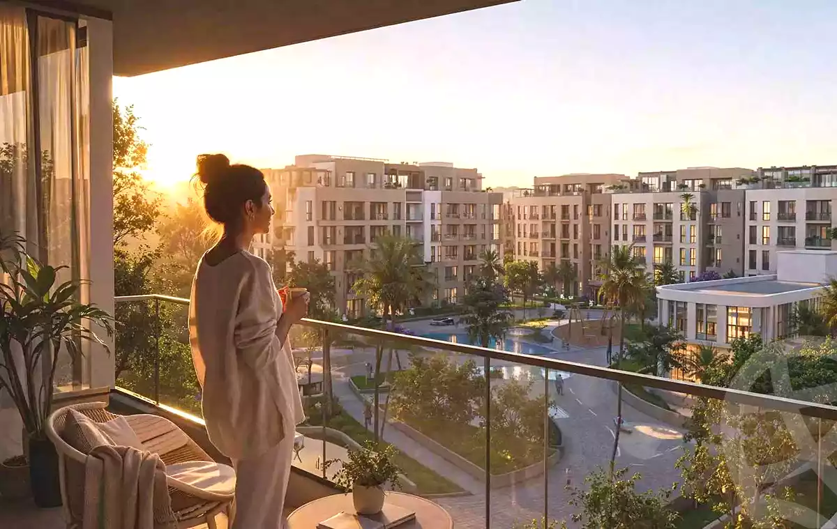 https://aqarmap.com.eg/en/listing/7080076-for-sale-cairo-el-sheikh-zayed-city-compounds-ev-compound-al-oula