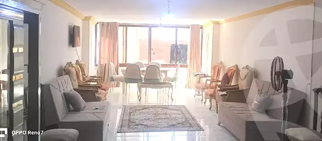 https://aqarmap.com.eg/ar/listing/7080087-for-rent-cairo-nasr-city-zahraa-nasr-city