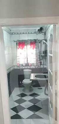 https://aqarmap.com.eg/ar/listing/7080087-for-rent-cairo-nasr-city-zahraa-nasr-city