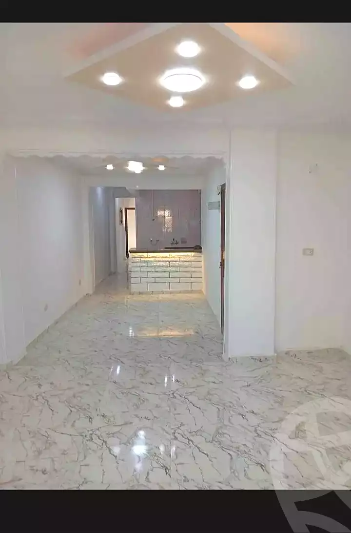 https://aqarmap.com.eg/en/listing/7080068-for-sale-alexandria-sydy-bshr-sydy-bshr-qbly