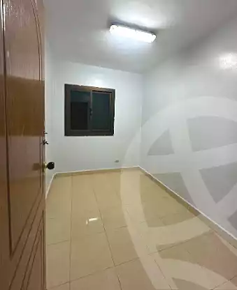 https://aqarmap.com.eg/ar/listing/7080104-for-sale-cairo-nasr-city-el-methak-st