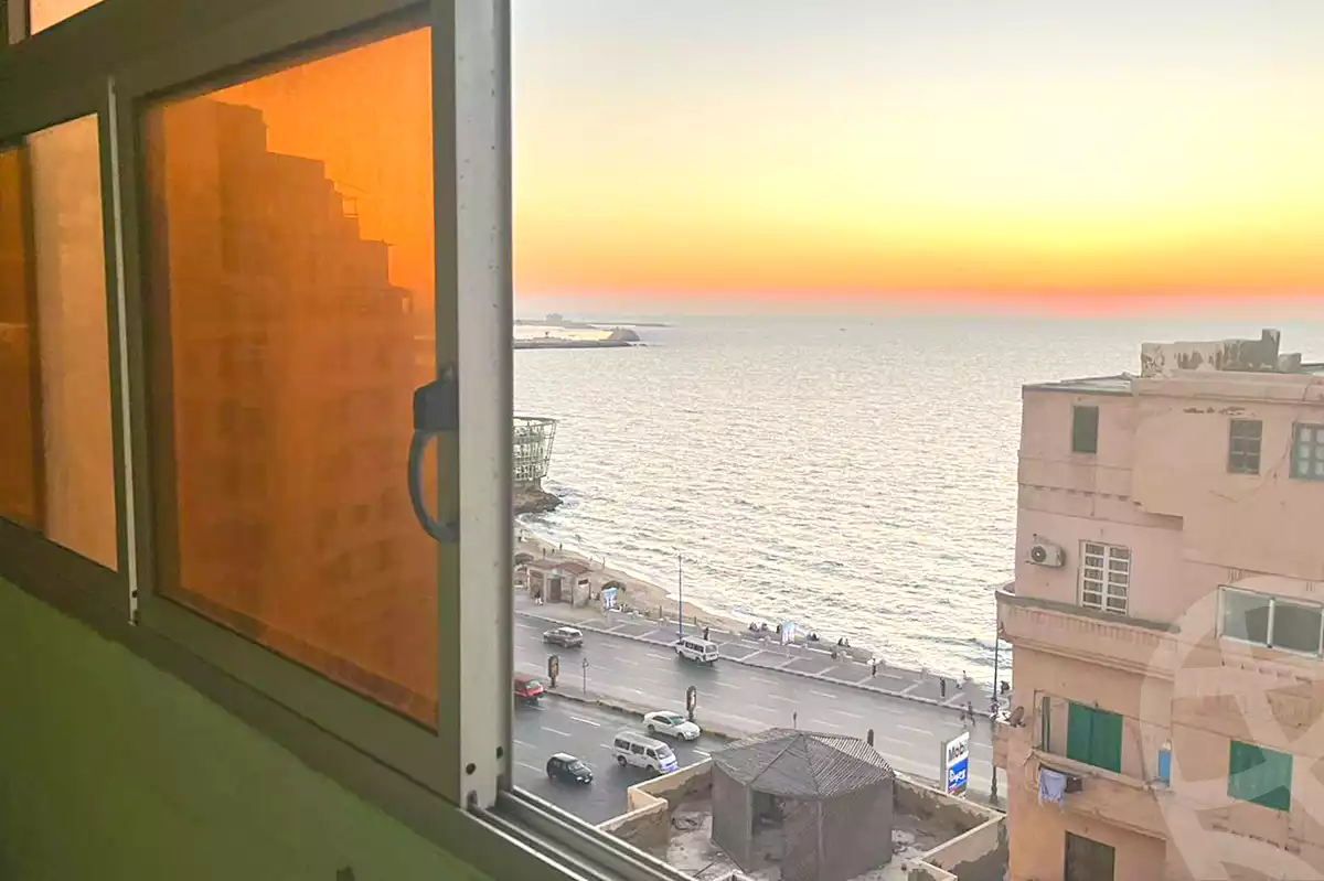 https://aqarmap.com.eg/ar/listing/7080114-for-sale-alexandria-camp-cesar-zakareya-ghoneim-st