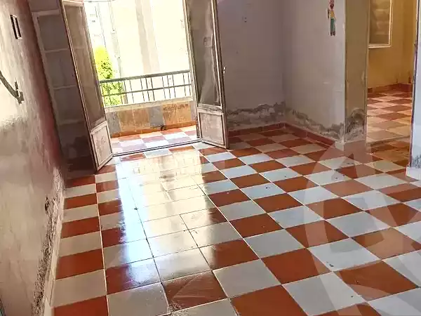 https://aqarmap.com.eg/en/listing/7080123-for-sale-cairo-el-shorouk