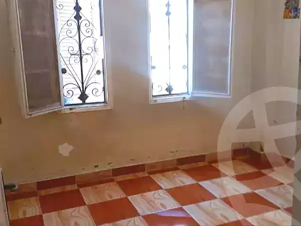 https://aqarmap.com.eg/en/listing/7080123-for-sale-cairo-el-shorouk