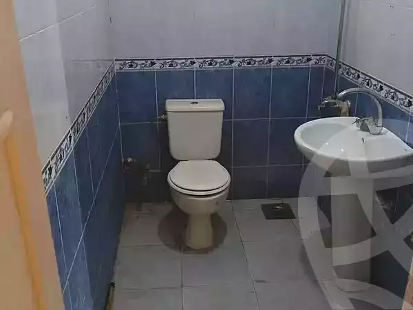 https://aqarmap.com.eg/en/listing/7080123-for-sale-cairo-el-shorouk