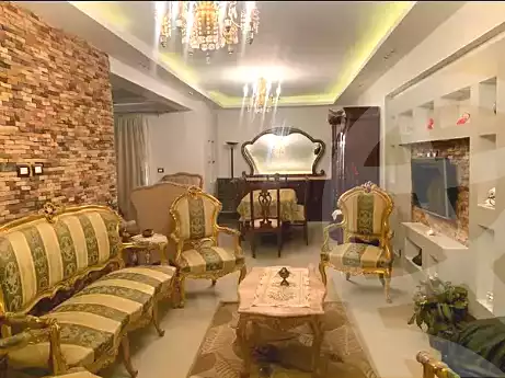 https://aqarmap.com.eg/ar/listing/7080130-for-sale-cairo-el-shorouk-lhy-lsb-neighbourhood-2