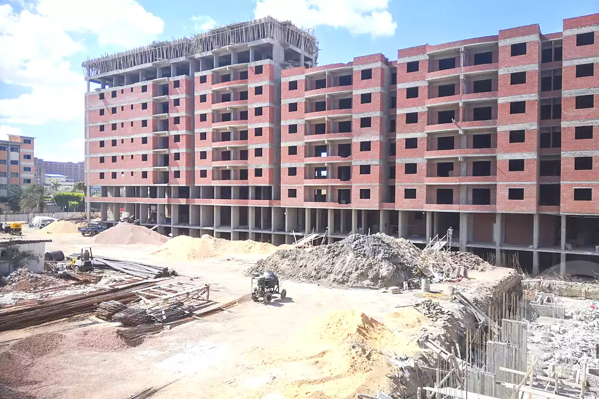https://aqarmap.com.eg/ar/listing/7080134-for-sale-alexandria-smouha-compounds-in-smouha-vida-compound