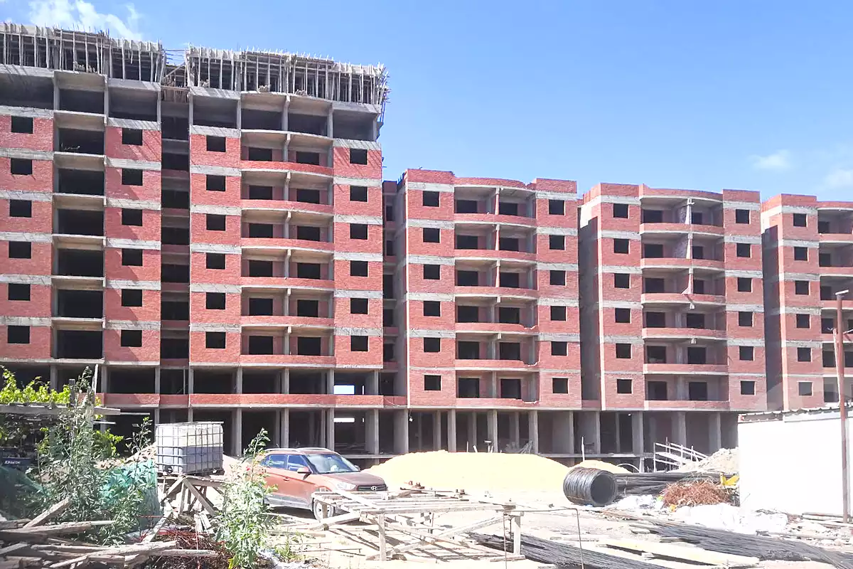 https://aqarmap.com.eg/ar/listing/7080134-for-sale-alexandria-smouha-compounds-in-smouha-vida-compound