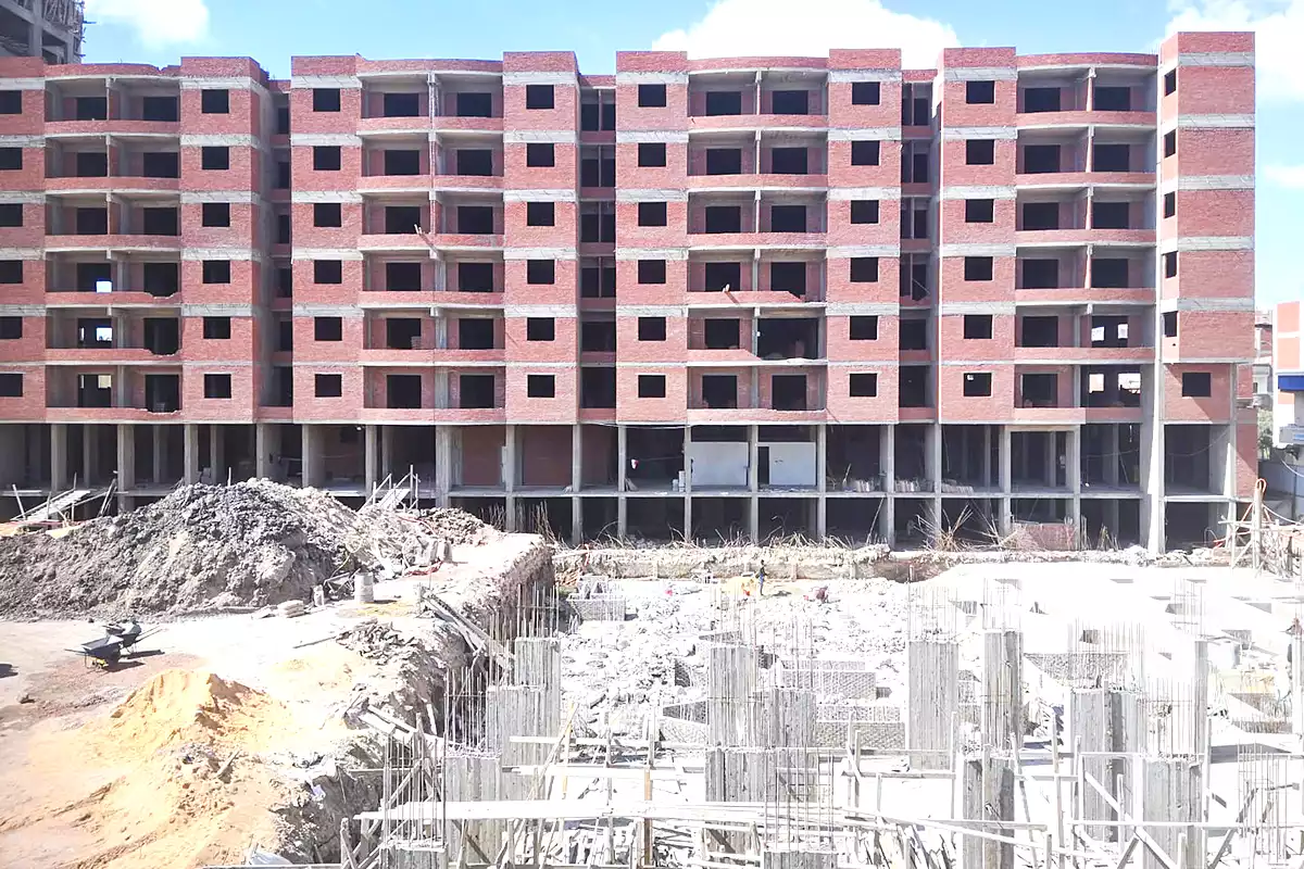 https://aqarmap.com.eg/ar/listing/7080134-for-sale-alexandria-smouha-compounds-in-smouha-vida-compound