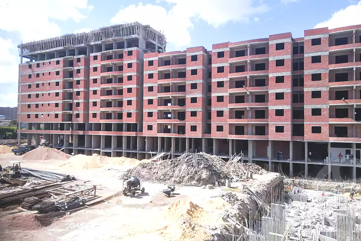 https://aqarmap.com.eg/ar/listing/7080134-for-sale-alexandria-smouha-compounds-in-smouha-vida-compound