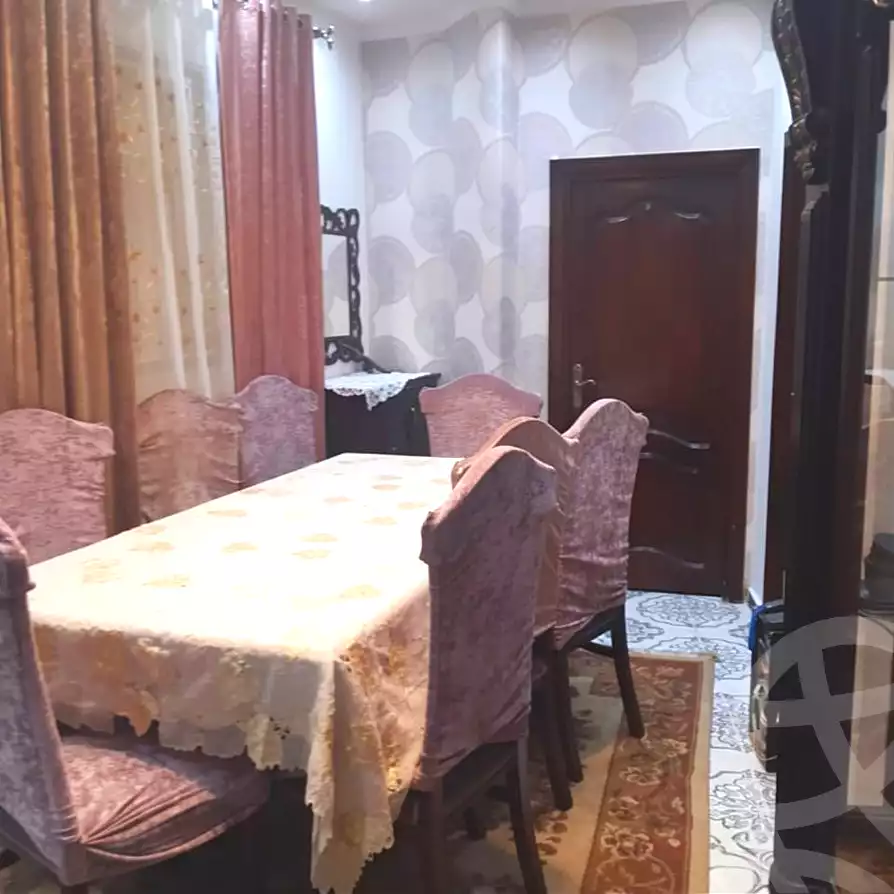 https://aqarmap.com.eg/ar/listing/7080143-for-sale-alexandria-moharram-bey-hassan-pasha-elskandrany-st
