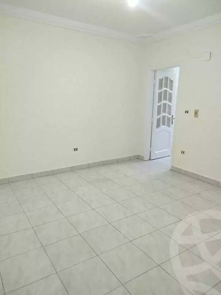 https://aqarmap.com.eg/en/listing/7080148-for-rent-cairo-faisal-shareaa-el-malek-fasel