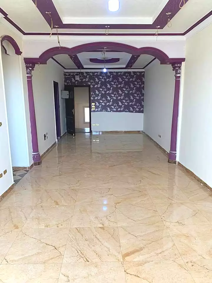 https://aqarmap.com.eg/ar/listing/7080156-for-rent-cairo-el-haram-shareaa-el-haram