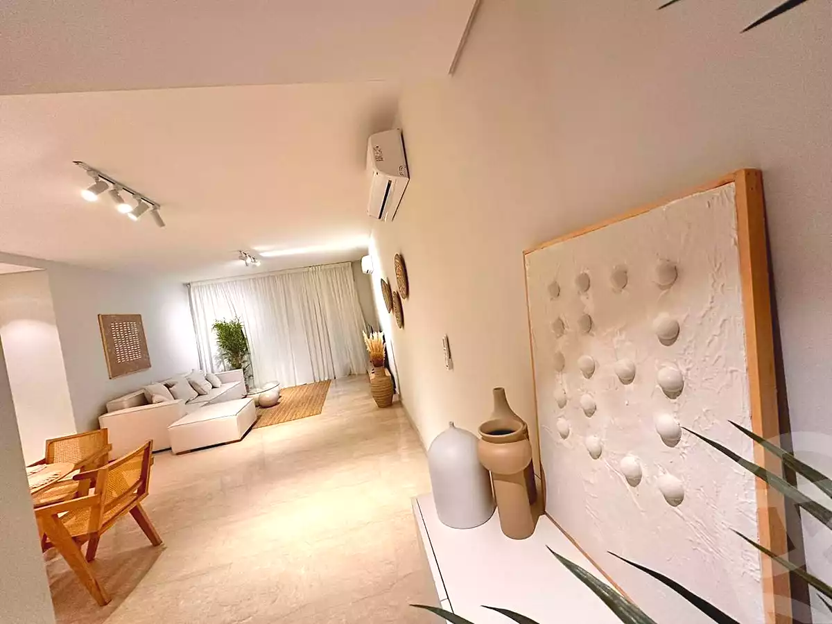 https://aqarmap.com.eg/ar/listing/7080151-for-rent-cairo-new-cairo-compounds-mivida-mivida-business-park-emaar