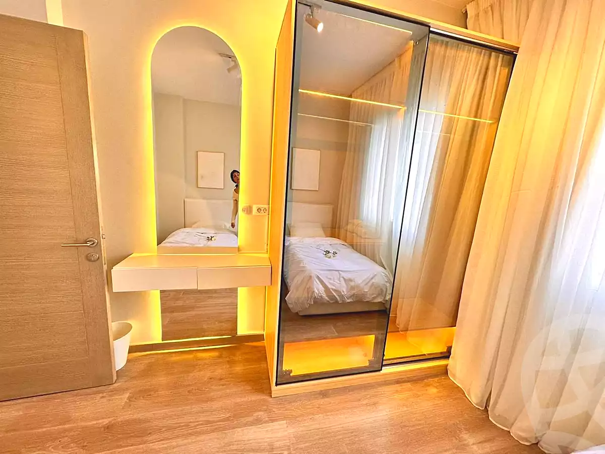 https://aqarmap.com.eg/ar/listing/7080151-for-rent-cairo-new-cairo-compounds-mivida-mivida-business-park-emaar
