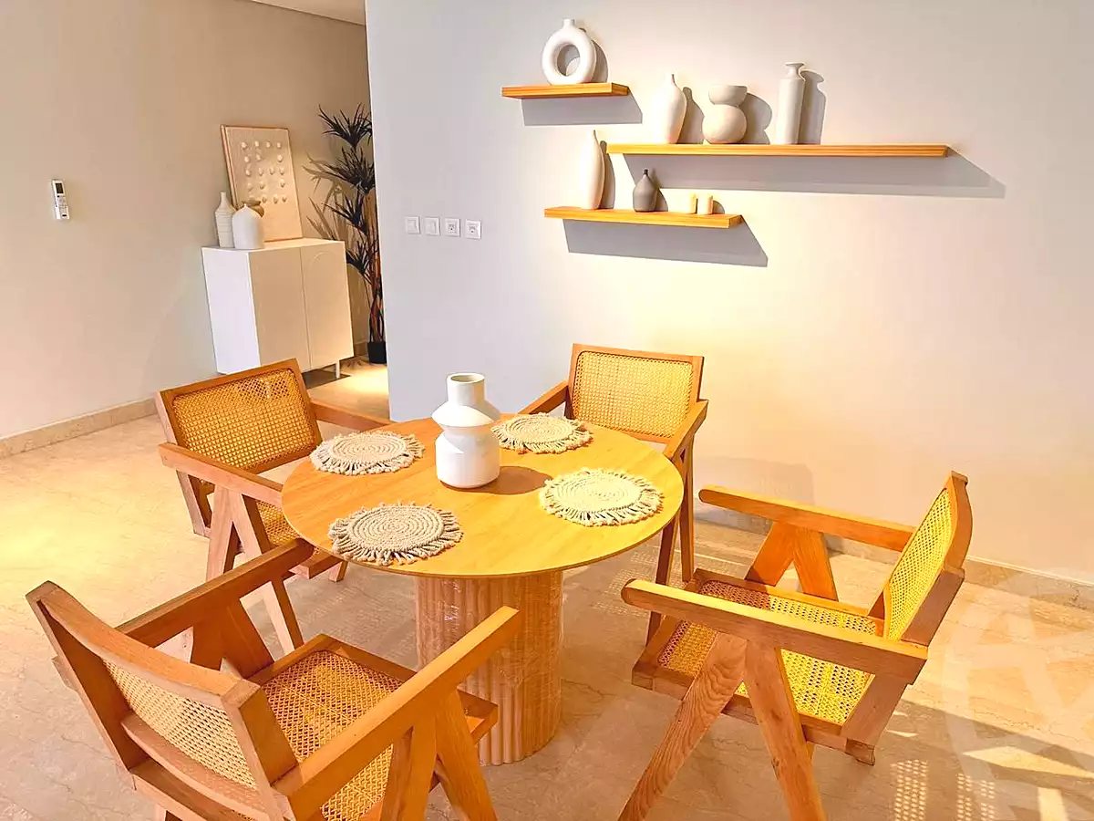 https://aqarmap.com.eg/ar/listing/7080151-for-rent-cairo-new-cairo-compounds-mivida-mivida-business-park-emaar