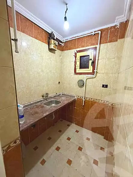 https://aqarmap.com.eg/ar/listing/7080153-for-sale-alexandria-lsywf-el-falki