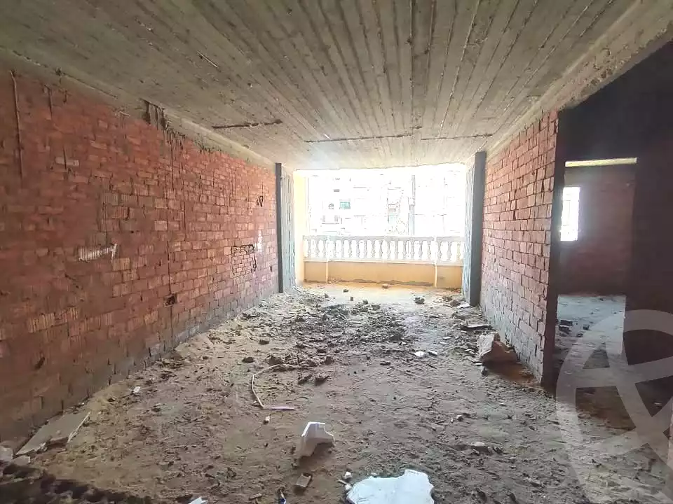 https://aqarmap.com.eg/en/listing/7080182-for-sale-cairo-faisal-el-maryotyah