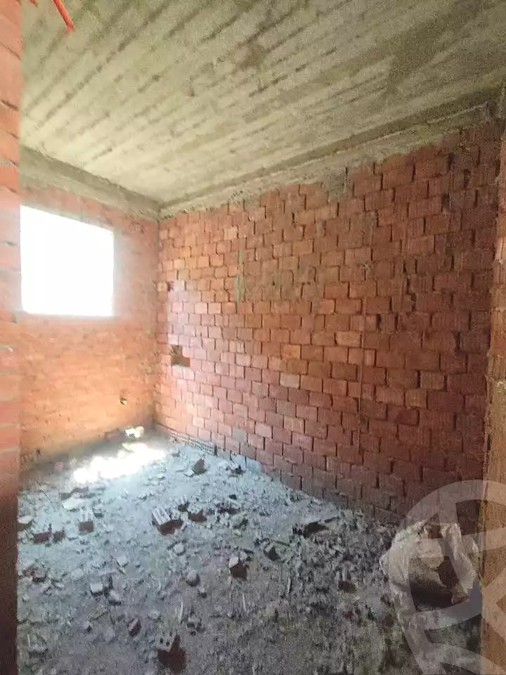 https://aqarmap.com.eg/en/listing/7080182-for-sale-cairo-faisal-el-maryotyah