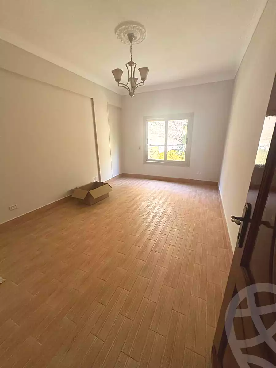 https://aqarmap.com.eg/ar/listing/7080181-for-sale-cairo-new-cairo-ganob-el-akadamiya-south-academy-h-amr-ibn-el-ass-st