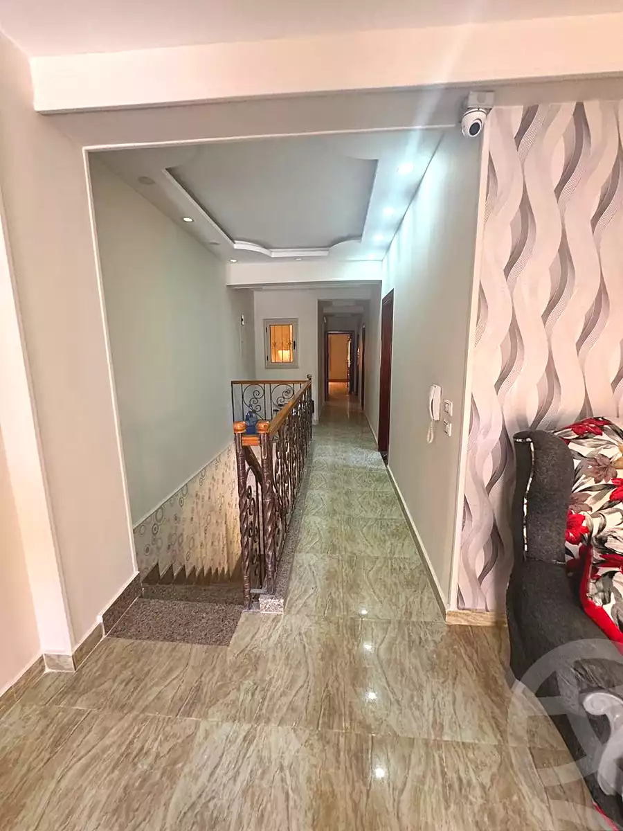 https://aqarmap.com.eg/ar/listing/7080181-for-sale-cairo-new-cairo-ganob-el-akadamiya-south-academy-h-amr-ibn-el-ass-st