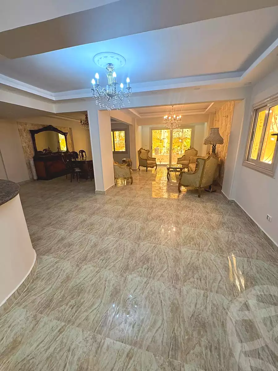 https://aqarmap.com.eg/ar/listing/7080181-for-sale-cairo-new-cairo-ganob-el-akadamiya-south-academy-h-amr-ibn-el-ass-st