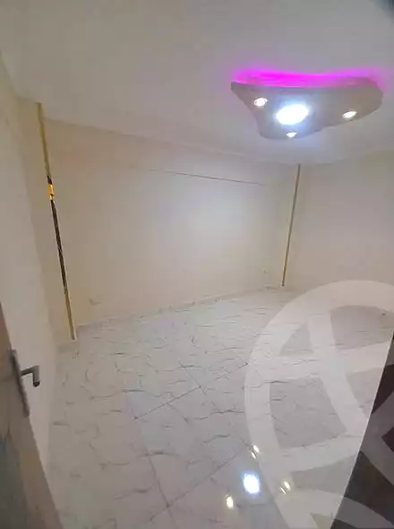 https://aqarmap.com.eg/ar/listing/7080185-for-sale-alexandria-el-asafra-l-sfr-bhry