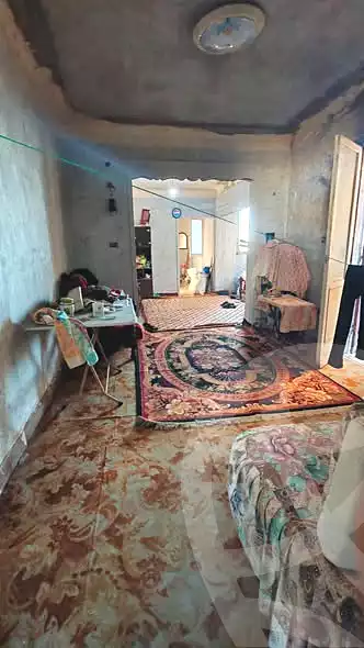 https://aqarmap.com.eg/ar/listing/7080187-for-sale-alexandria-camp-cesar
