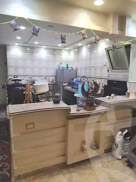 https://aqarmap.com.eg/ar/listing/7080202-for-sale-alexandria-al-mamoura