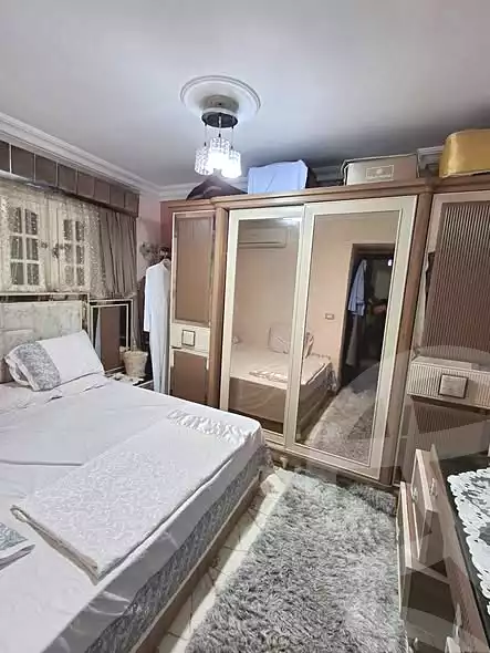 https://aqarmap.com.eg/en/listing/7080208-for-sale-alexandria-lsywf-el-falki