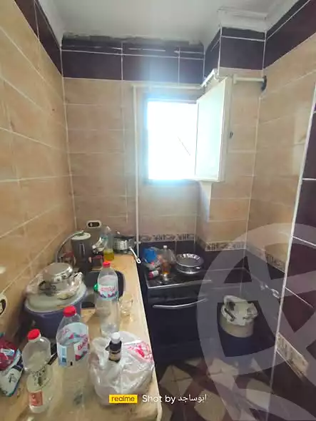 https://aqarmap.com.eg/ar/listing/7080218-for-sale-alexandria-lsywf-el-falki-street-16-el-eslah