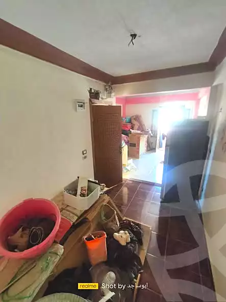 https://aqarmap.com.eg/ar/listing/7080218-for-sale-alexandria-lsywf-el-falki-street-16-el-eslah