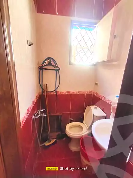 https://aqarmap.com.eg/ar/listing/7080218-for-sale-alexandria-lsywf-el-falki-street-16-el-eslah