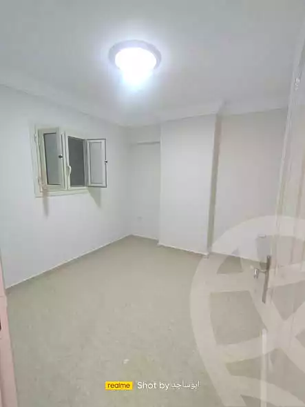 https://aqarmap.com.eg/ar/listing/7080226-for-sale-alexandria-lsywf-el-falki-street-16-el-eslah