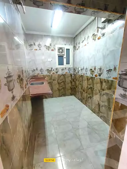 https://aqarmap.com.eg/ar/listing/7080226-for-sale-alexandria-lsywf-el-falki-street-16-el-eslah