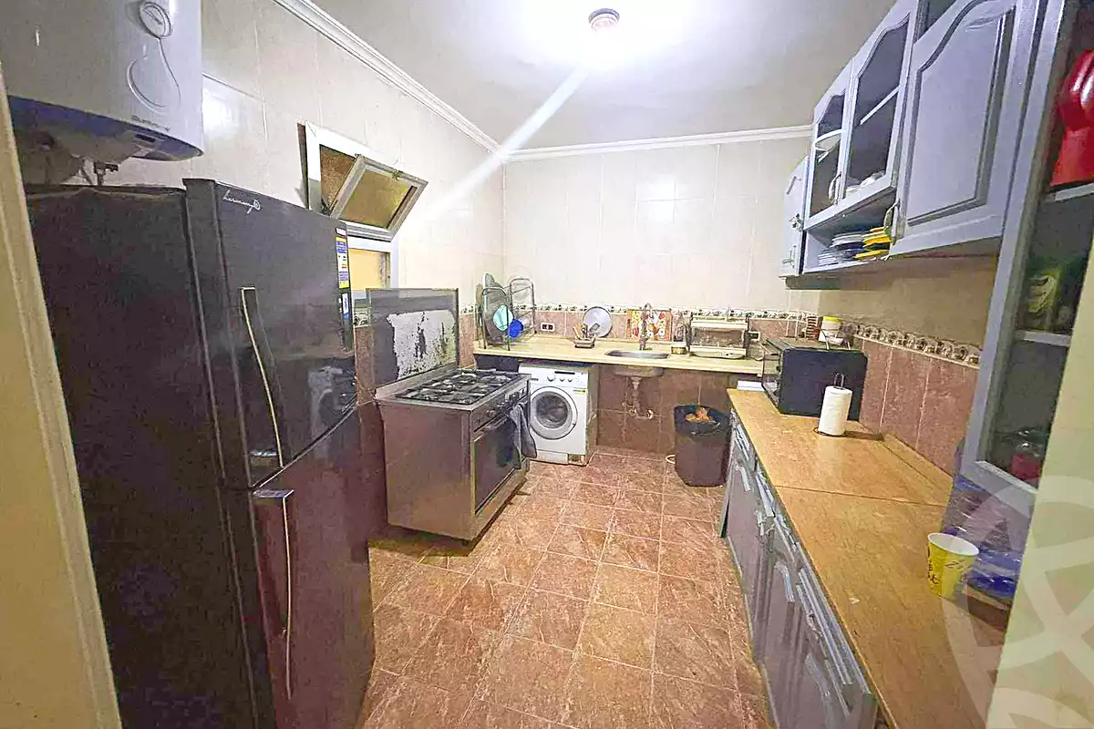 https://aqarmap.com.eg/ar/listing/7080236-for-sale-alexandria-miami-farook-abd-al-wahab-st