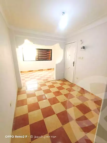 https://aqarmap.com.eg/ar/listing/7080240-for-sale-alexandria-lsywf-el-falki
