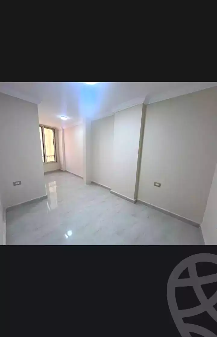 https://aqarmap.com.eg/ar/listing/7080257-for-sale-alexandria-miami