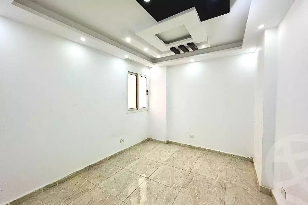 https://aqarmap.com.eg/ar/listing/7080276-for-sale-alexandria-el-mandara-tryq-ljysh