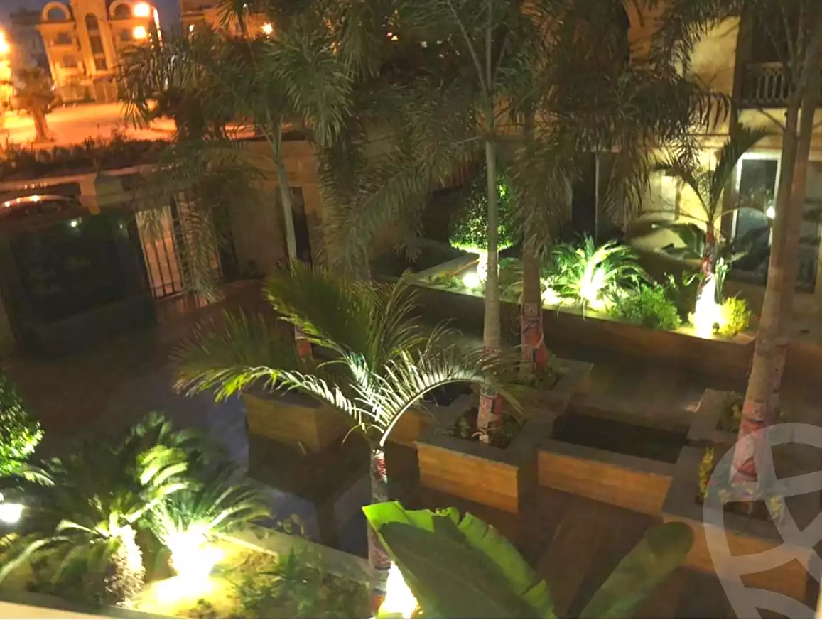 https://aqarmap.com.eg/ar/listing/7080292-for-sale-cairo-new-cairo-el-ahyaa-second-neighborhood-street-66