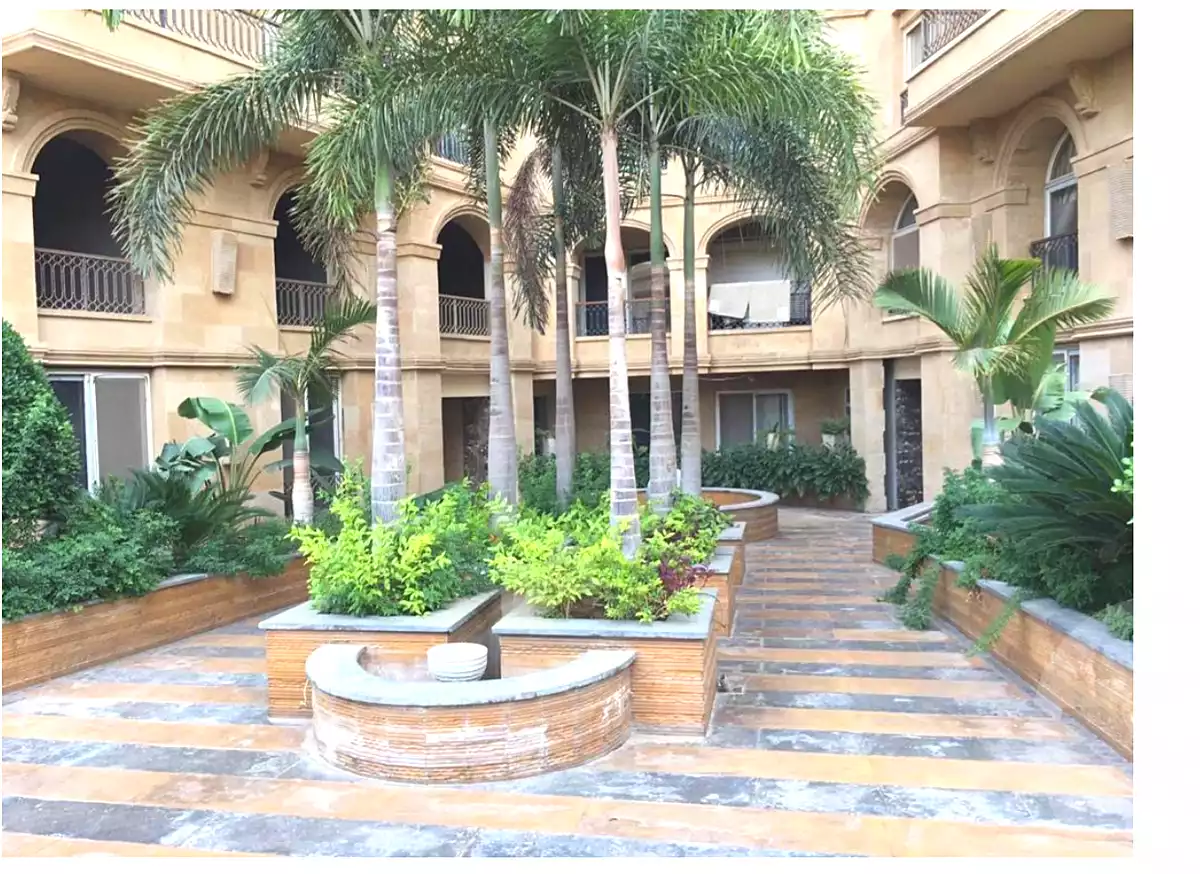 https://aqarmap.com.eg/ar/listing/7080292-for-sale-cairo-new-cairo-el-ahyaa-second-neighborhood-street-66