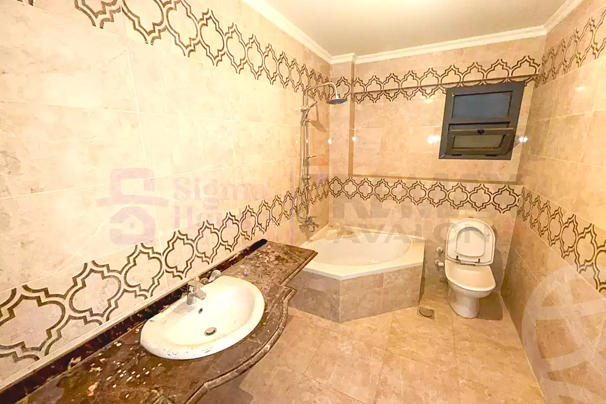 https://aqarmap.com.eg/ar/listing/7078853-for-rent-alexandria-smouha-compounds-in-smouha-kmbwnd-mrwj-hyts-lbrwn-llnsht