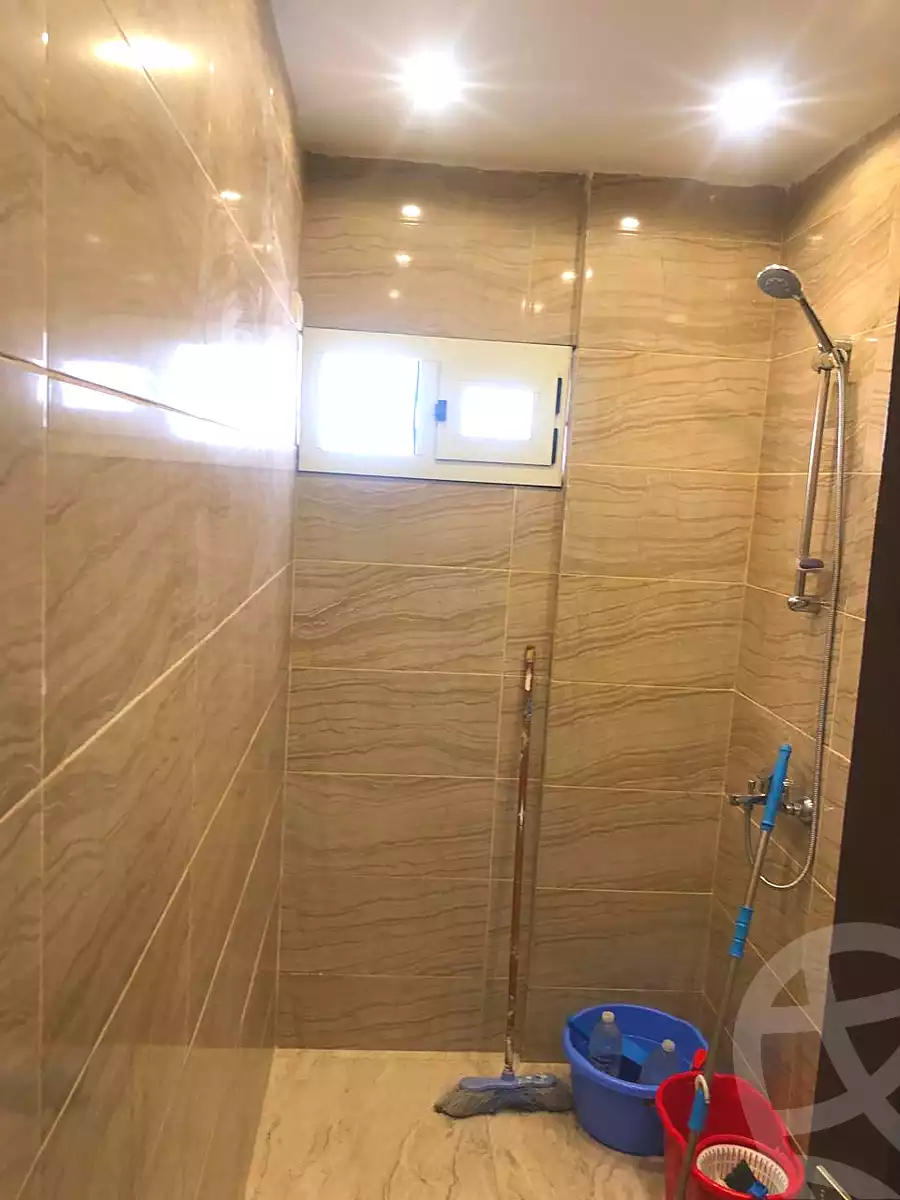 https://aqarmap.com.eg/ar/listing/7080299-for-sale-cairo-new-cairo-south-investors-al-gezira-st