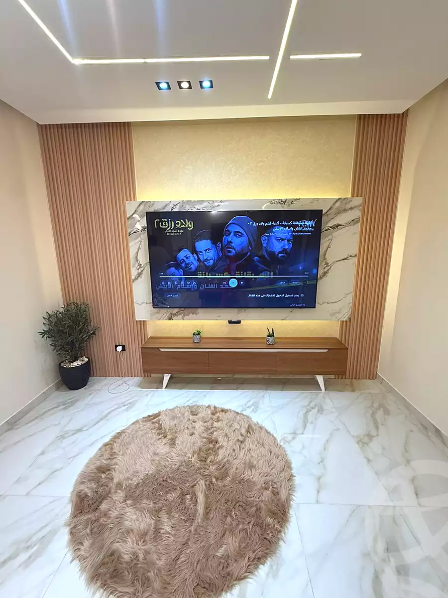 https://aqarmap.com.eg/ar/listing/7080304-for-sale-cairo-new-cairo-el-lotus-lotus-south